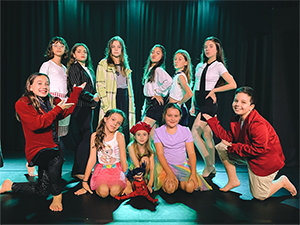 turma B site segunda página.jpg